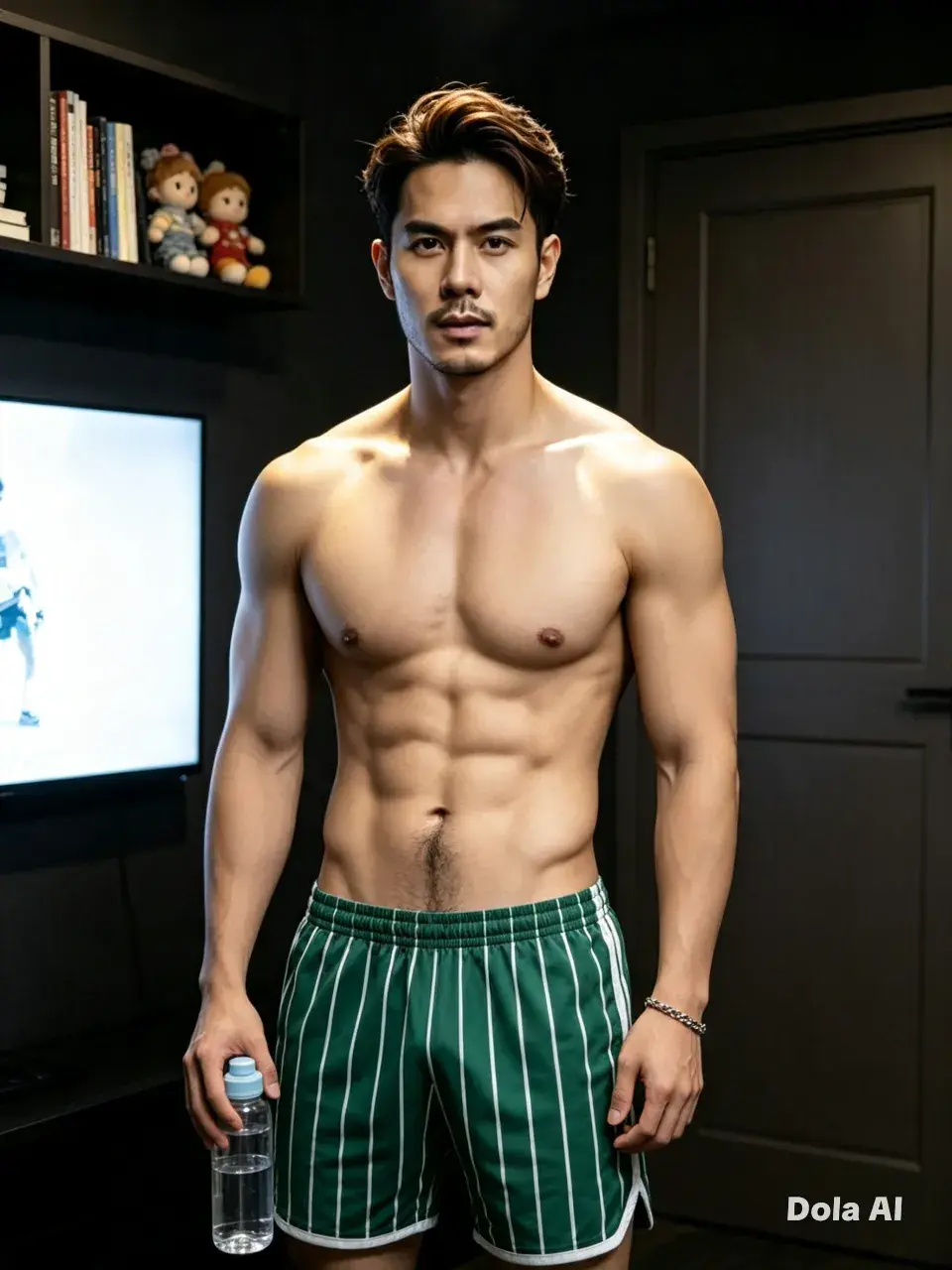 Good Man188