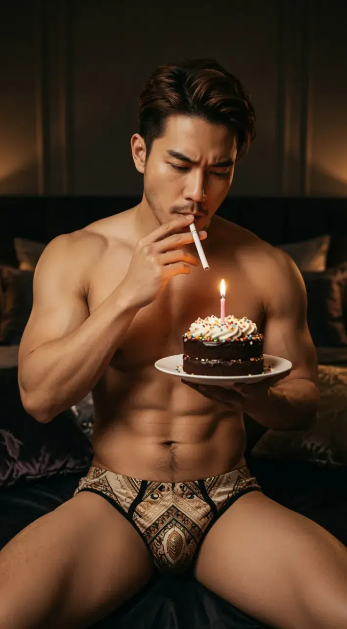 Good Man189