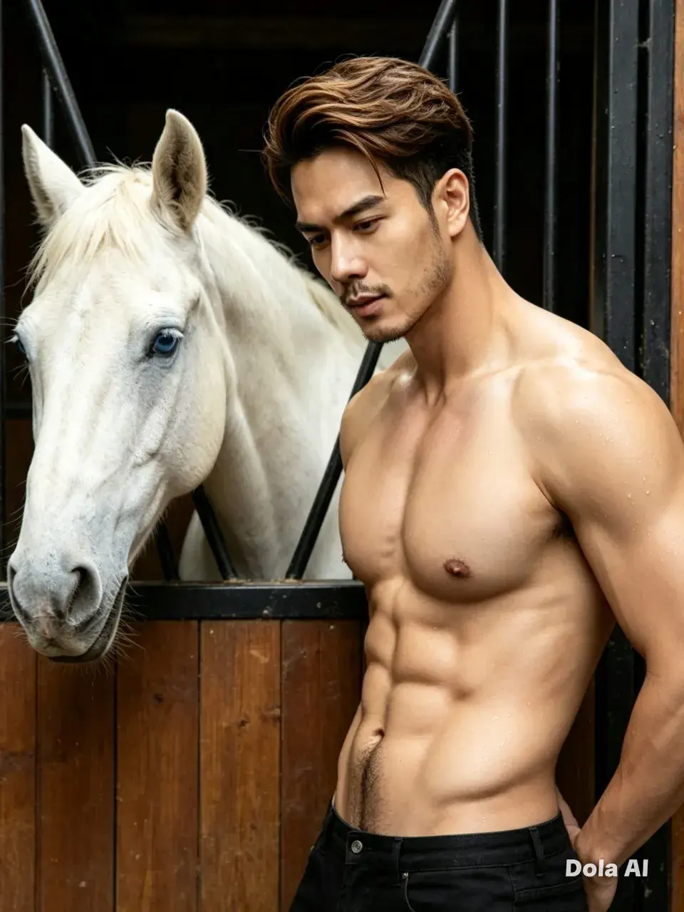 Good Man189