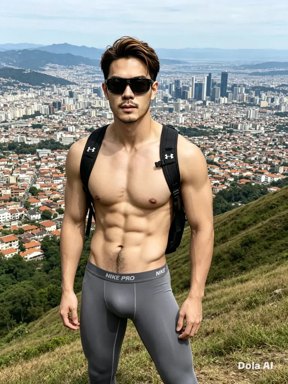 Good Man189