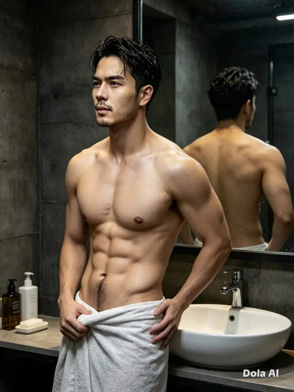 Good Man191