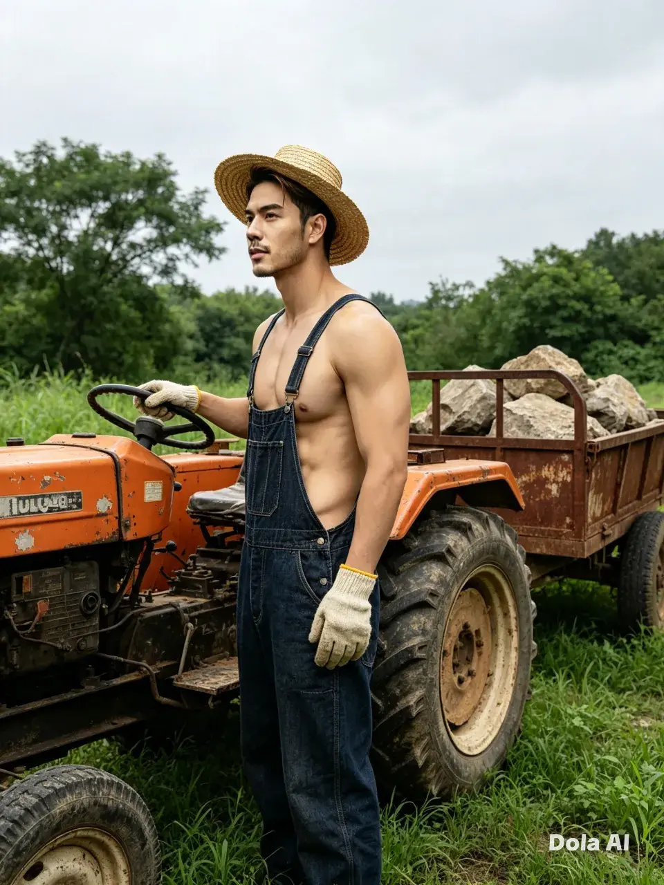 Good Man191