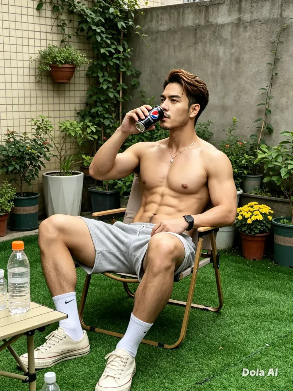 Good Man192