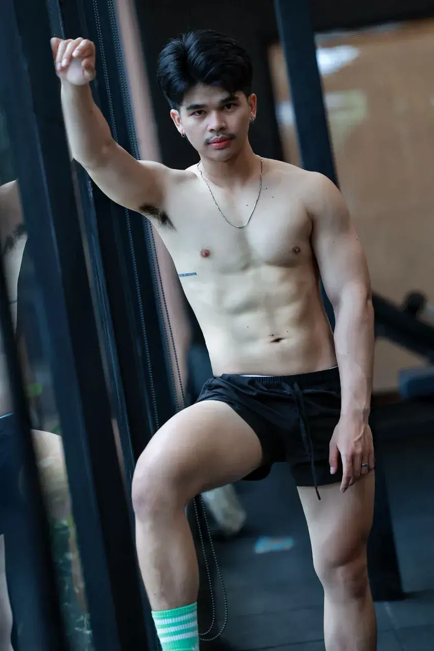 ผู้เป้าดี