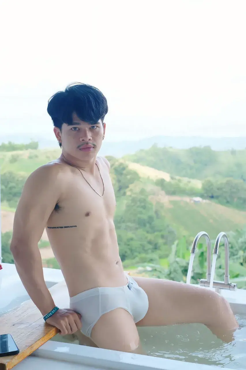 ผู้เป้าดี