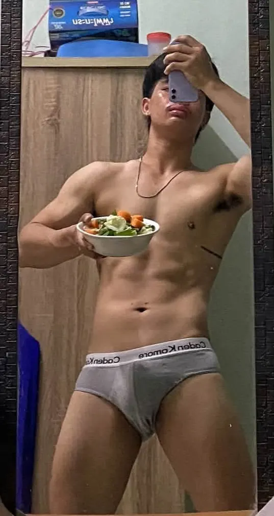 ผู้เป้าดี