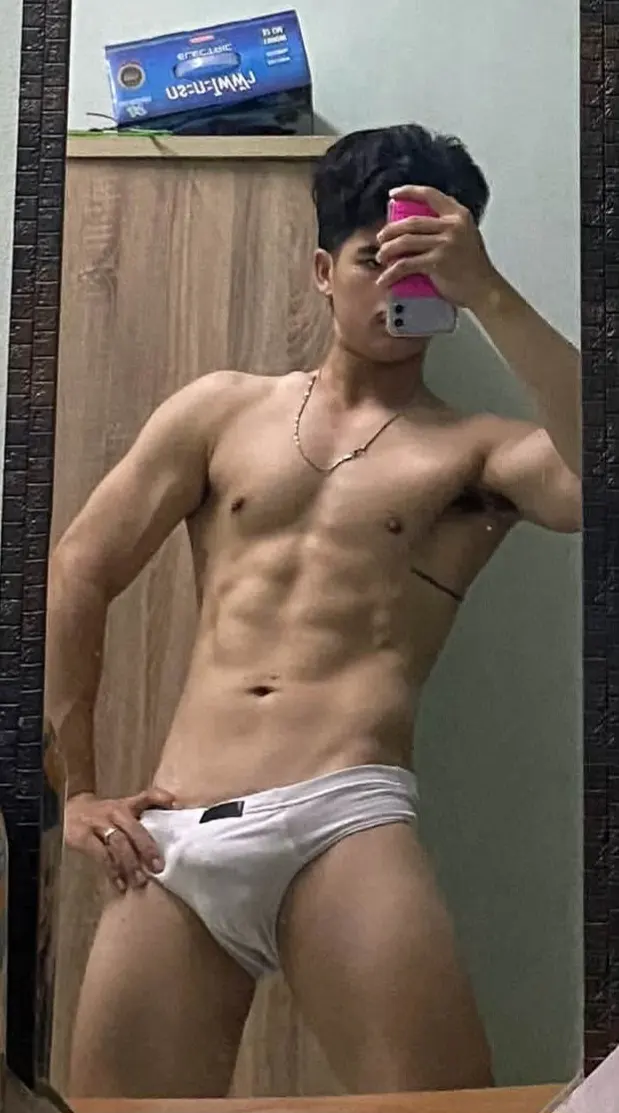 ผู้เป้าดี