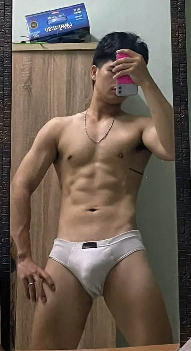 ผู้เป้าดี