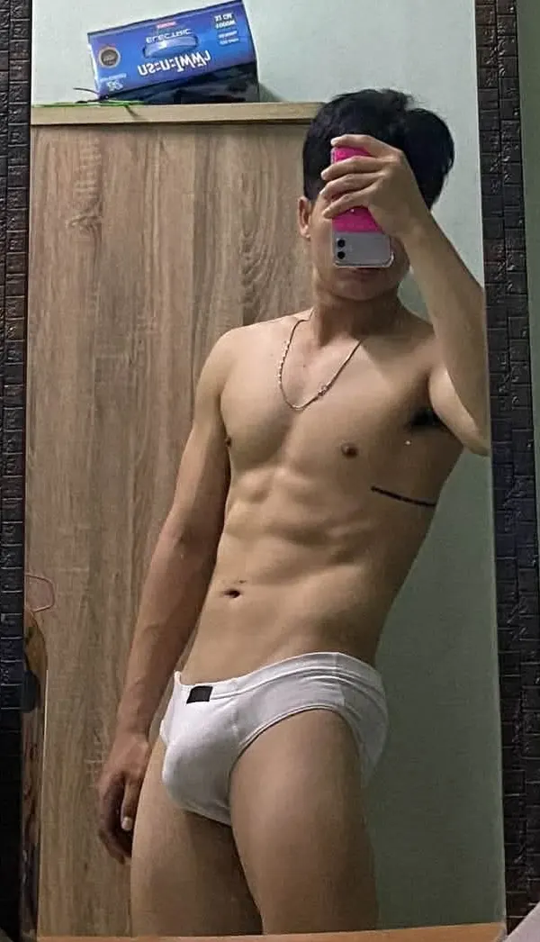 ผู้เป้าดี