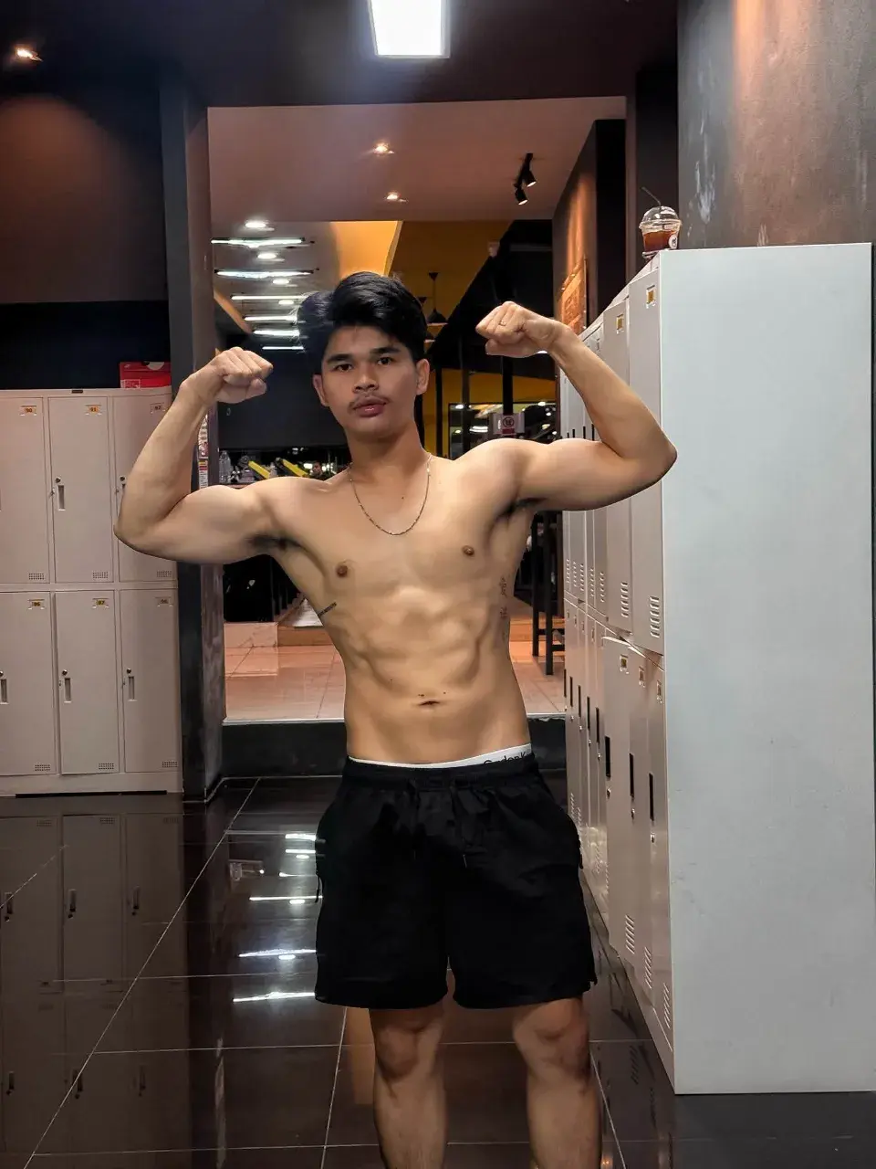 ผู้เป้าดี