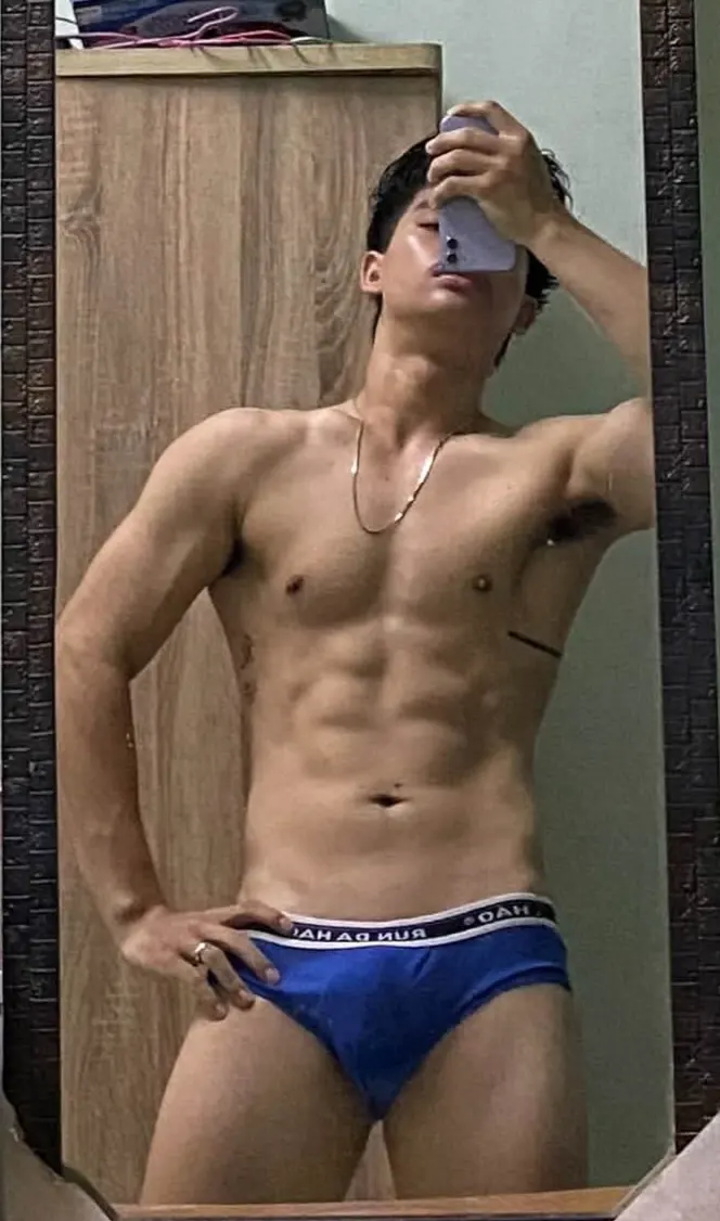 ผู้เป้าดี
