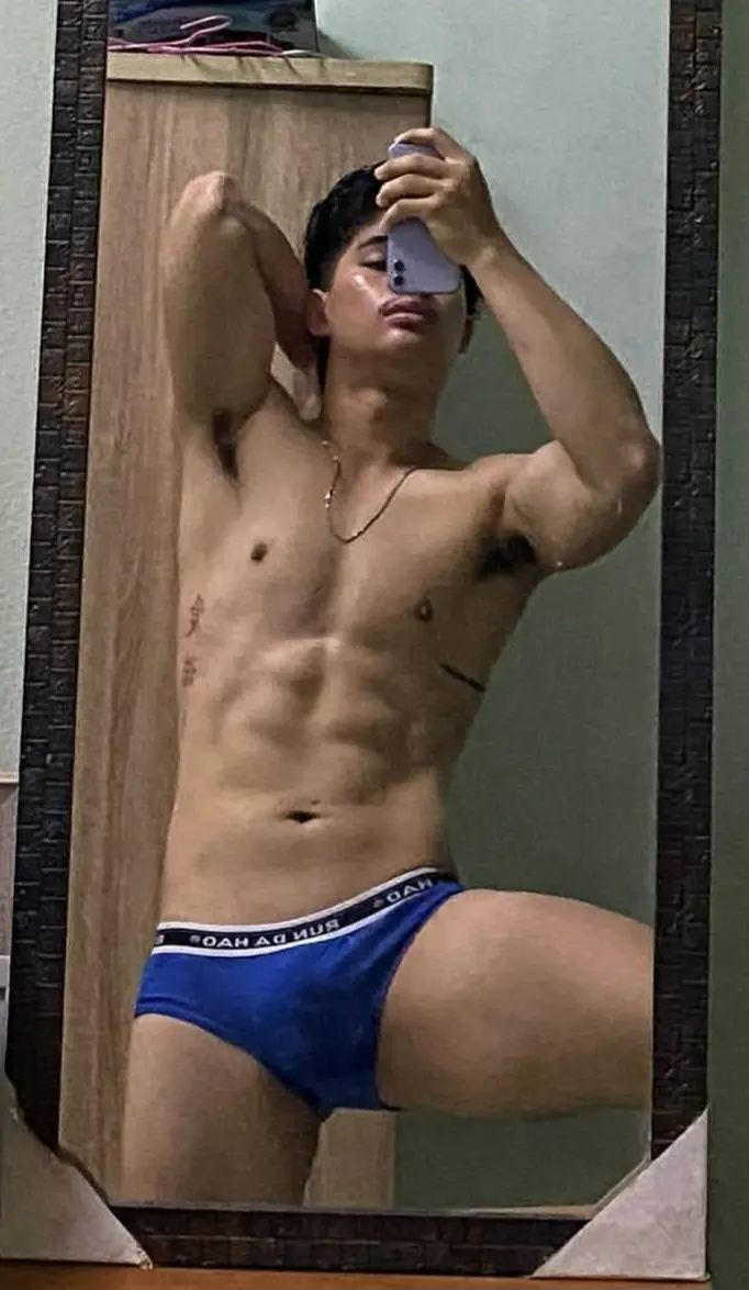ผู้เป้าดี