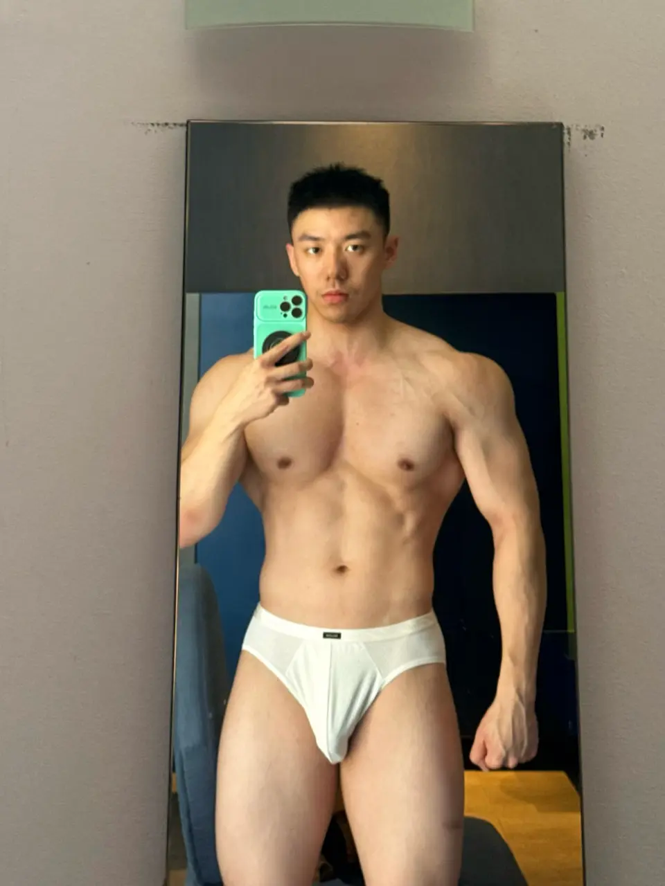 Gogo Dancer : ARTIE🐰