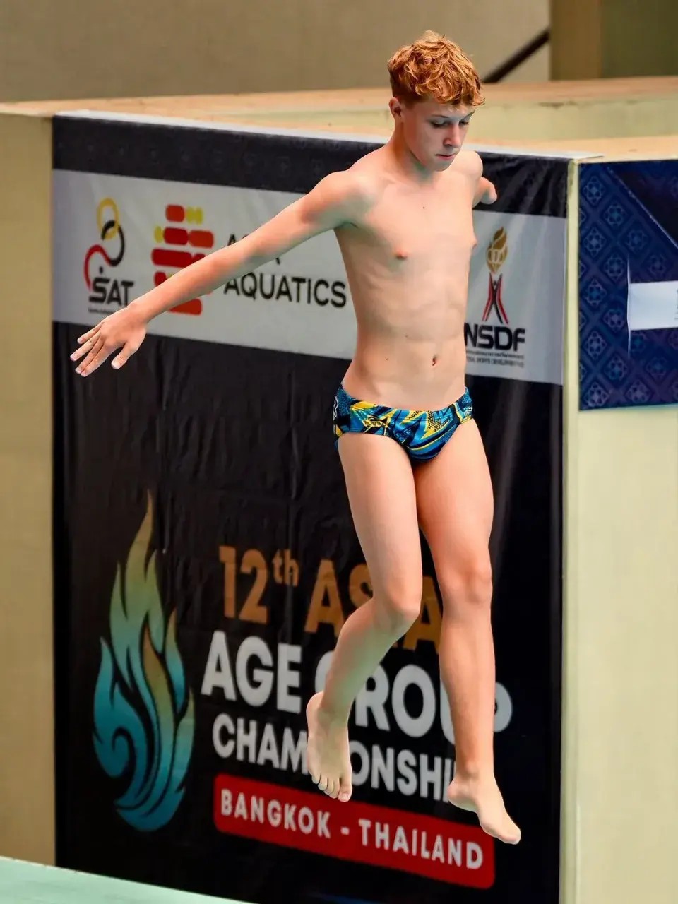 Alexandr Podlesnyy 🇰🇿