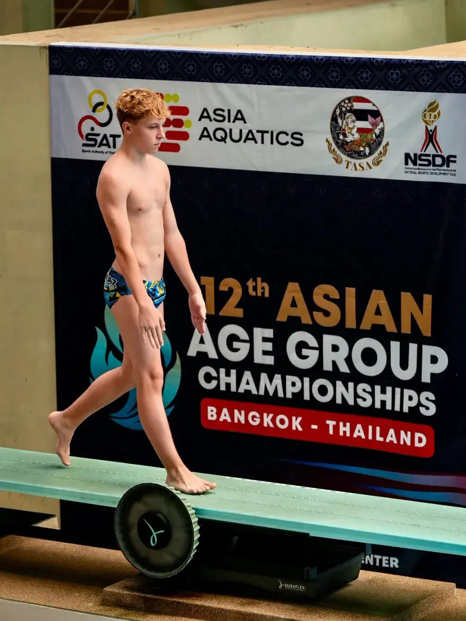 Alexandr Podlesnyy 🇰🇿