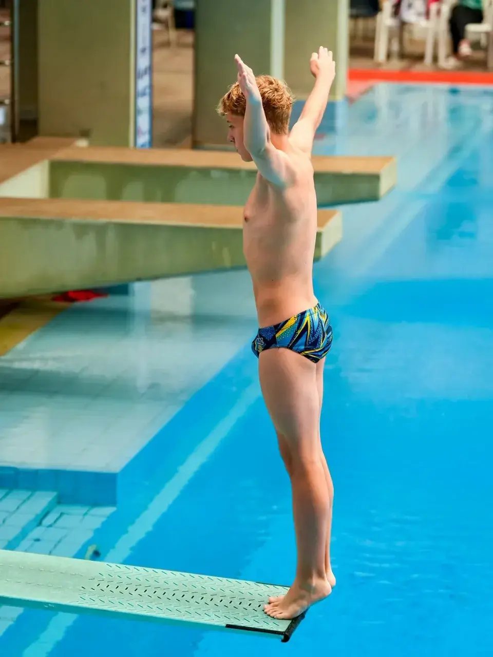 Alexandr Podlesnyy 🇰🇿