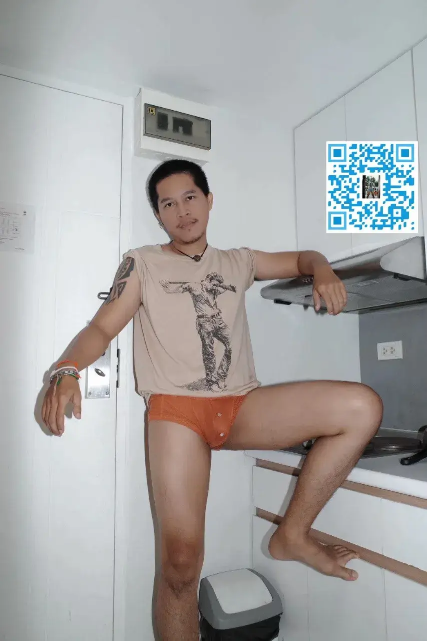 โก๋อาทคิงเค 2026
