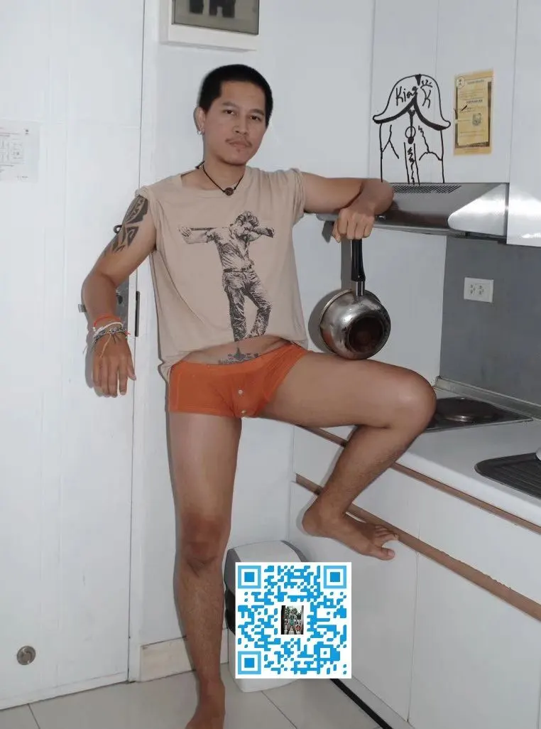 โก๋อาทคิงเค 2026