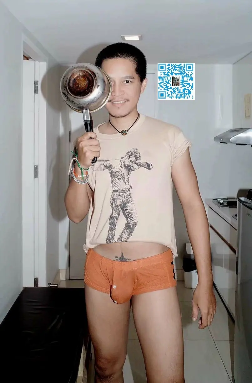 โก๋อาทคิงเค 2026