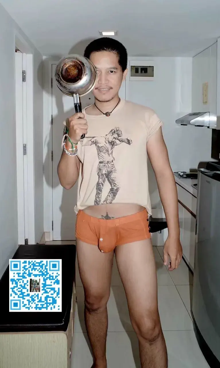 โก๋อาทคิงเค 2026