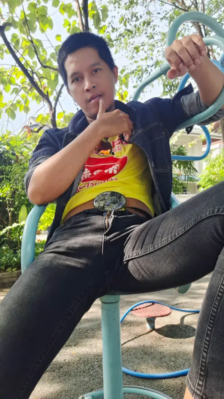 โก๋อาทคิงเค 2026