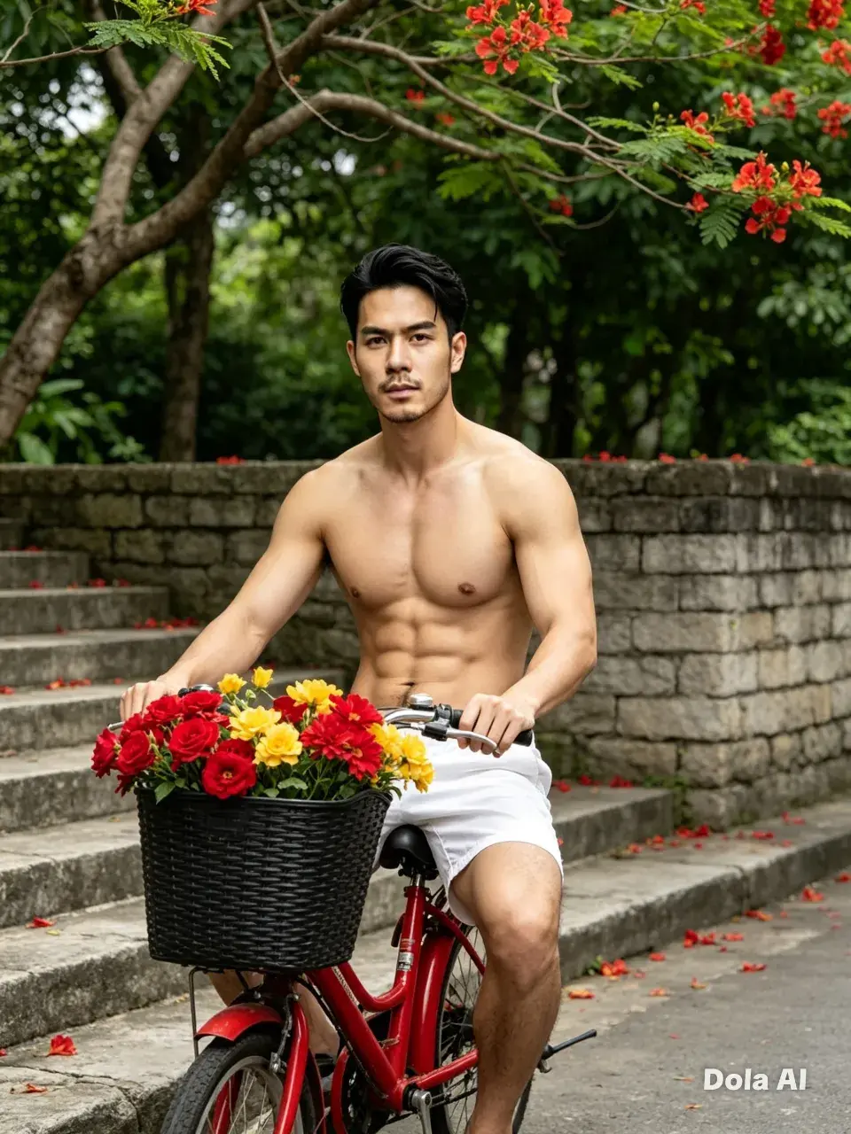 Good Man193