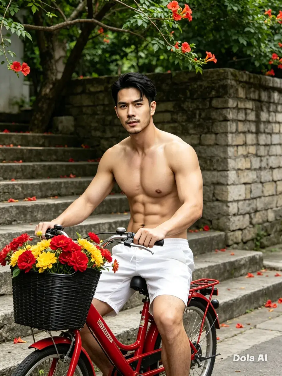 Good Man193