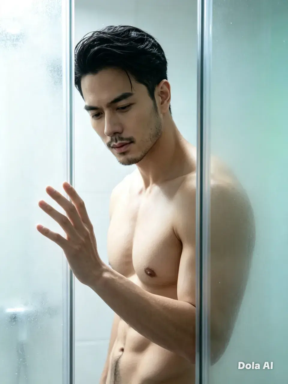 Good Man193