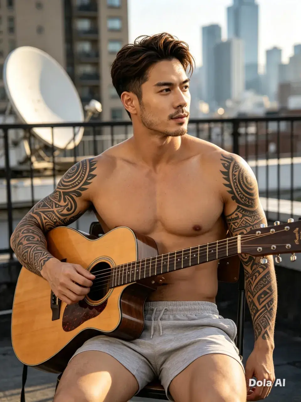 Good Man194