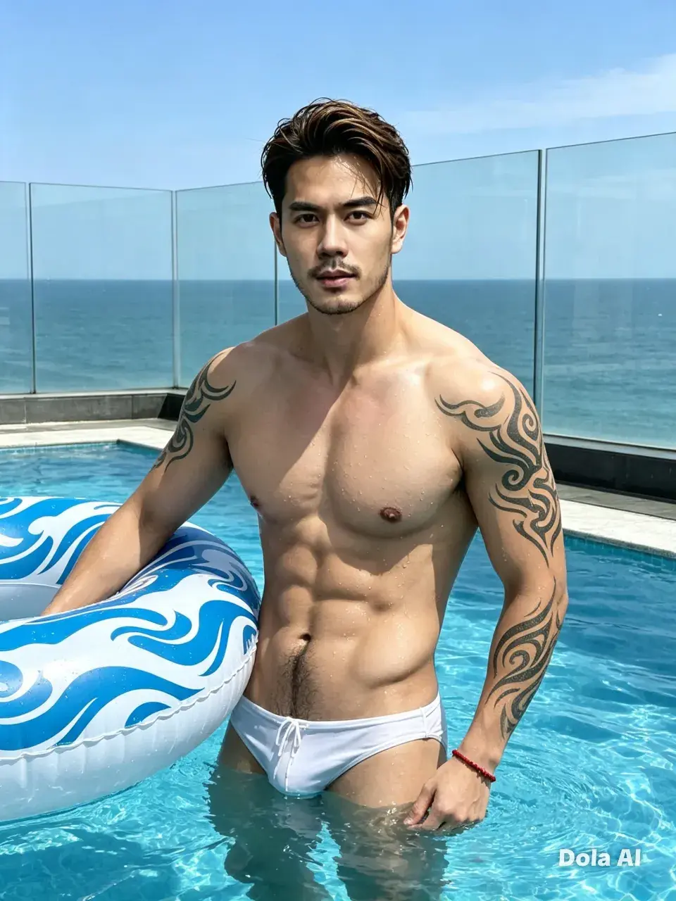 Good Man194