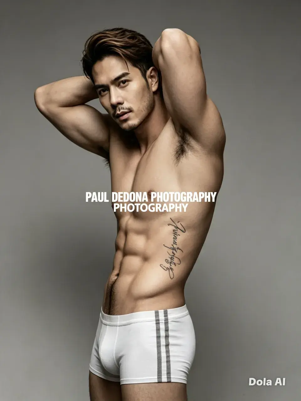 Good Man195
