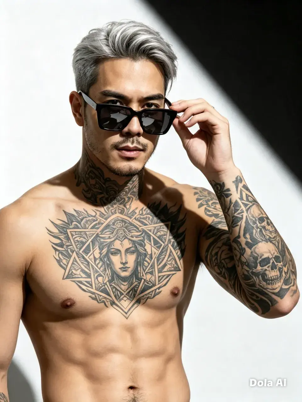 Good Man196