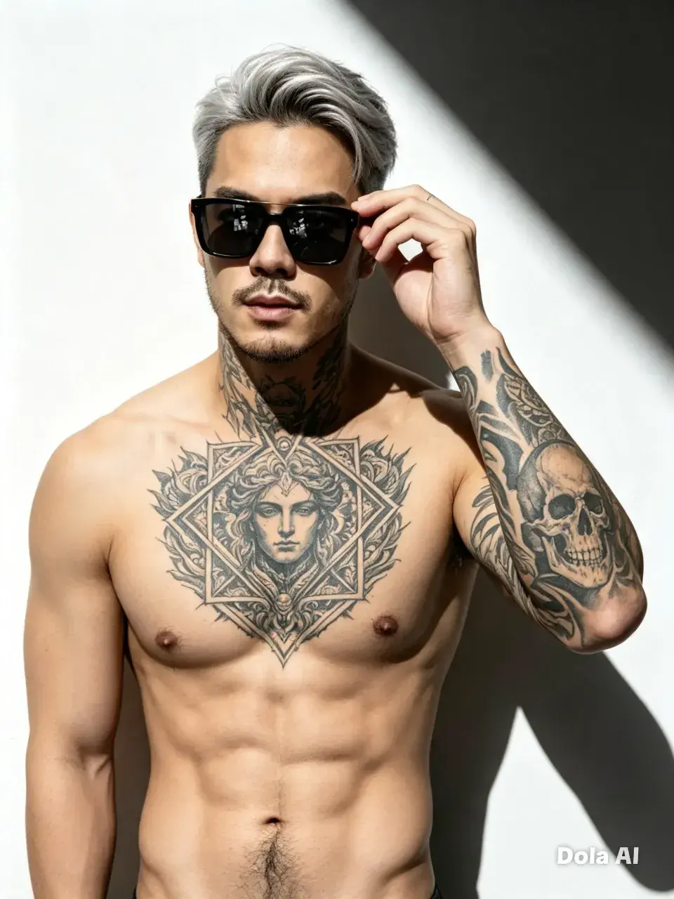 Good Man196