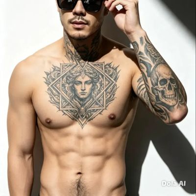 Good Man196
