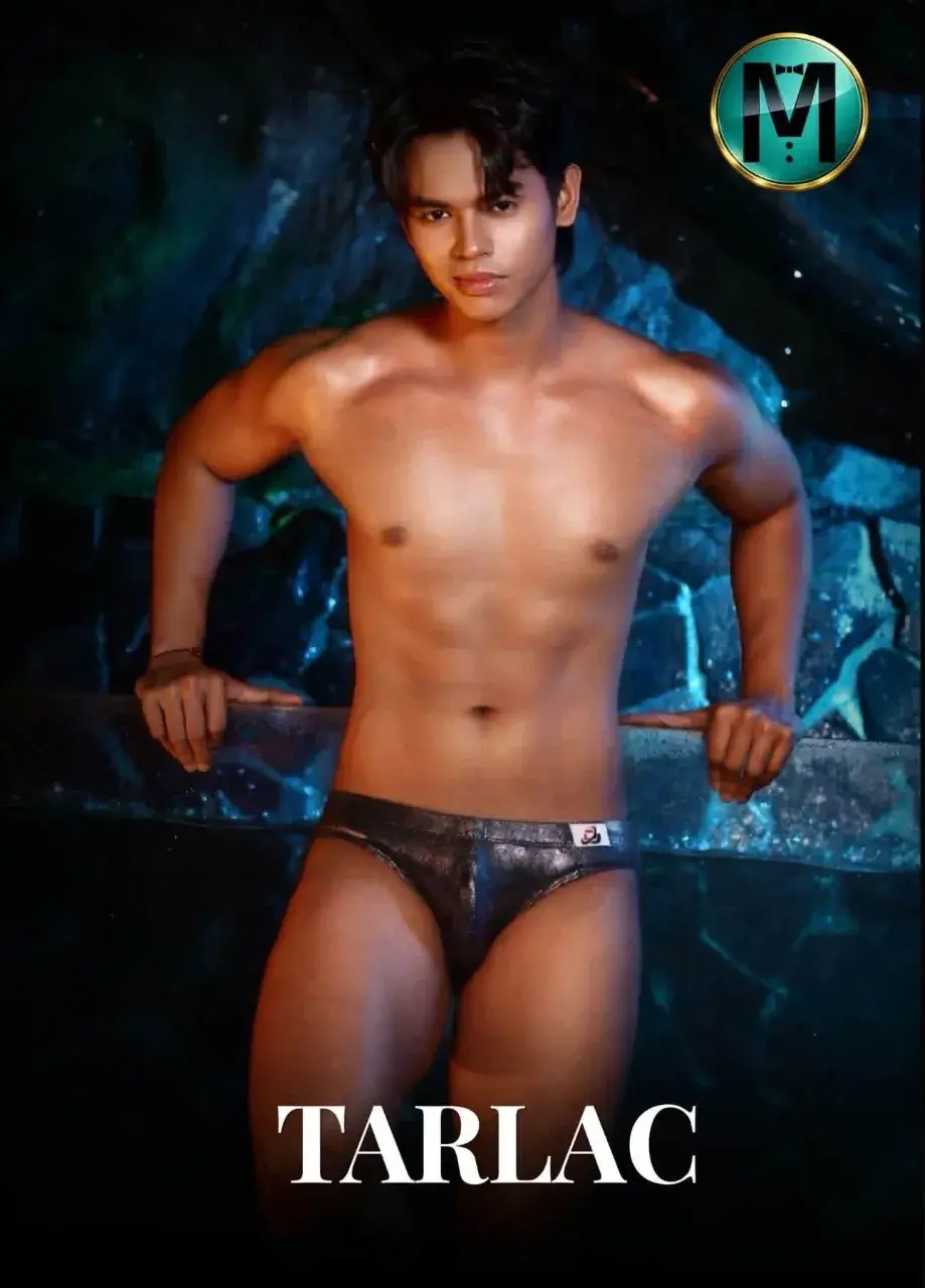 MisterFriendshipPhilippines2026