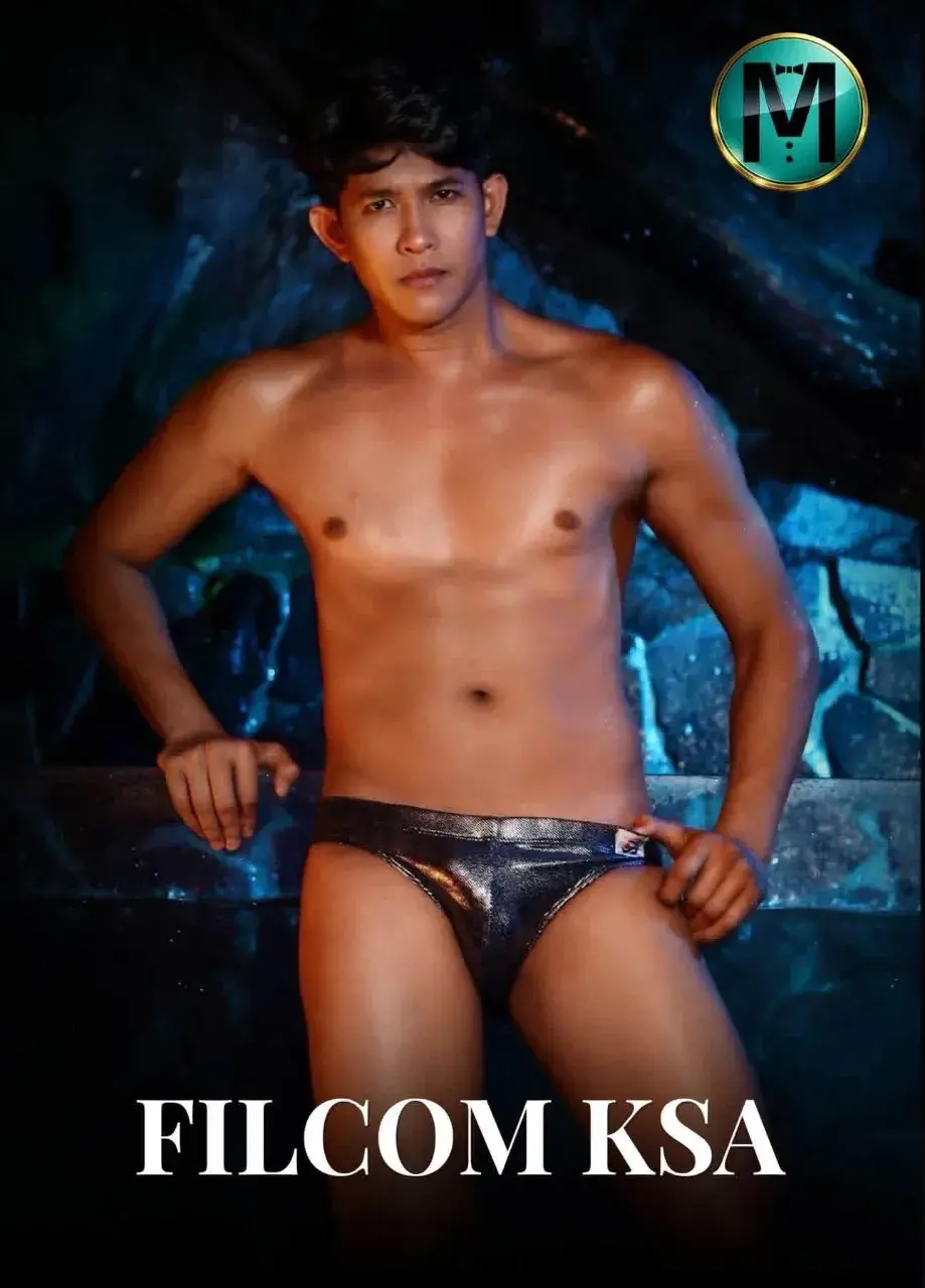 MisterFriendshipPhilippines2026