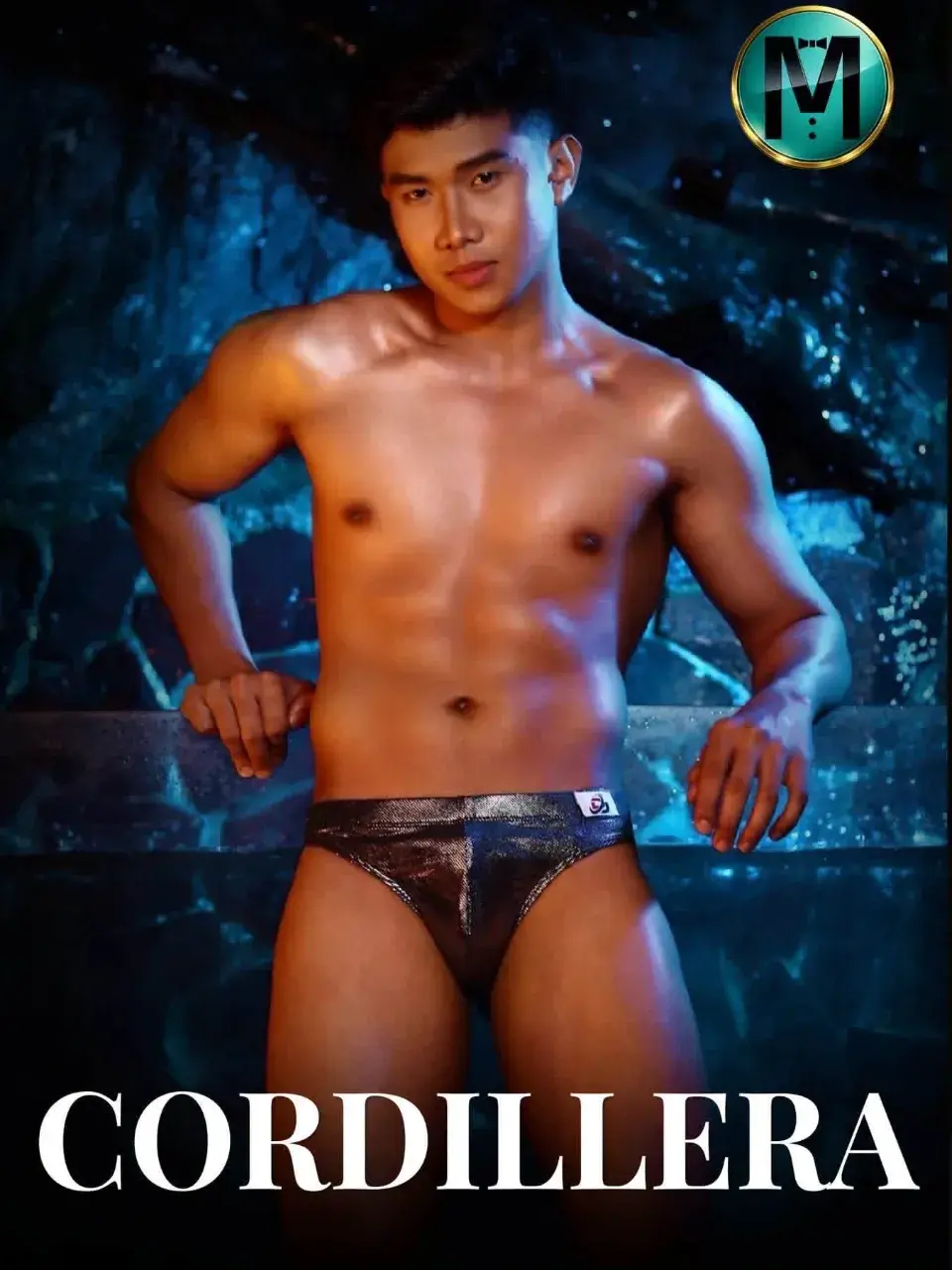 MisterFriendshipPhilippines2026