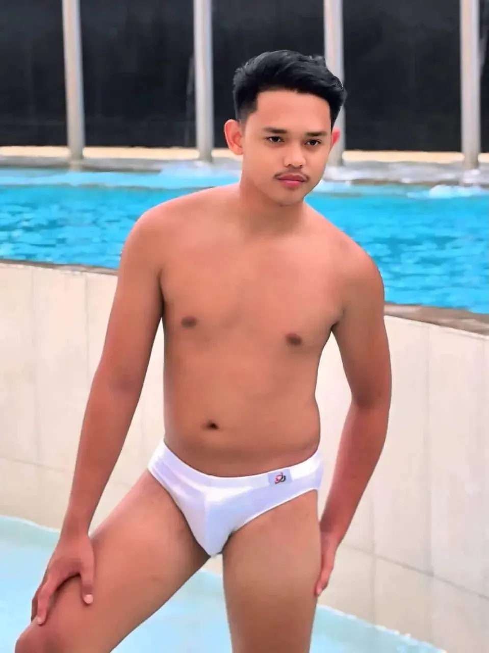 MisterFriendshipPhilippines2026