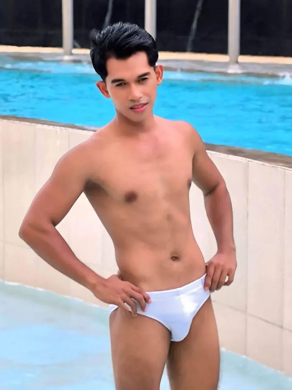 MisterFriendshipPhilippines2026