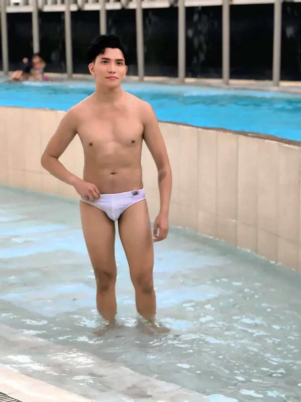 MisterFriendshipPhilippines2026