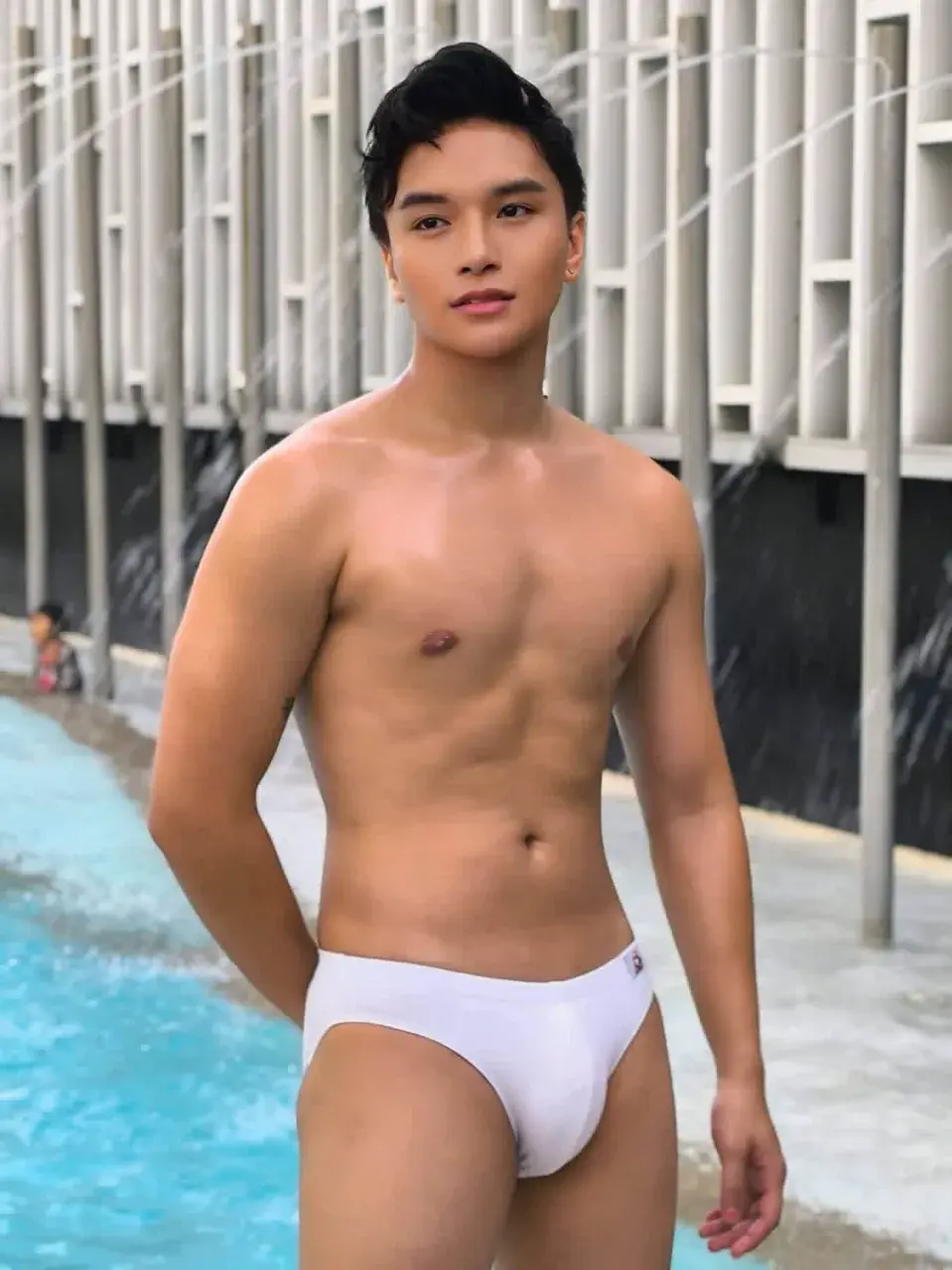 MisterFriendshipPhilippines2026