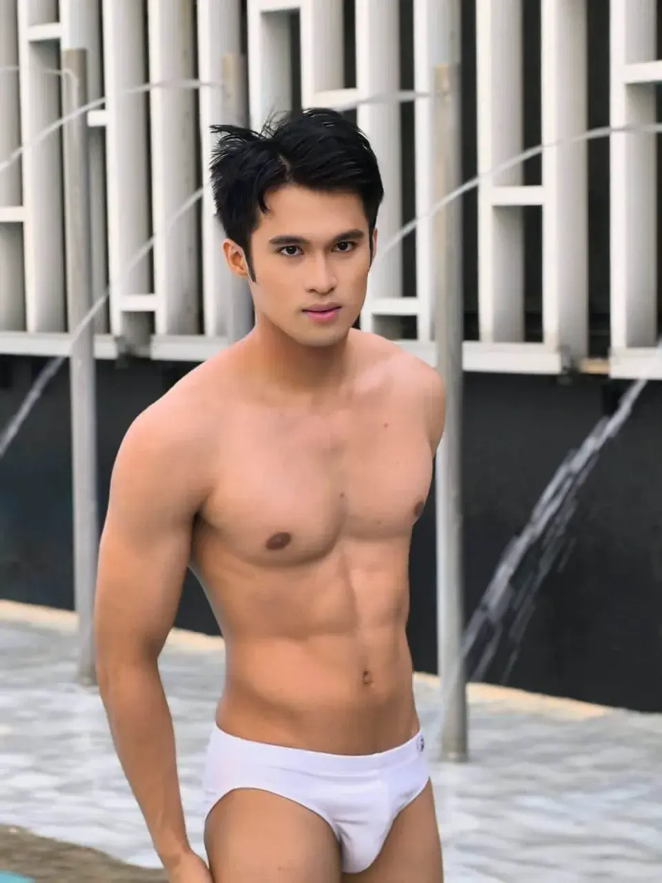 MisterFriendshipPhilippines2026