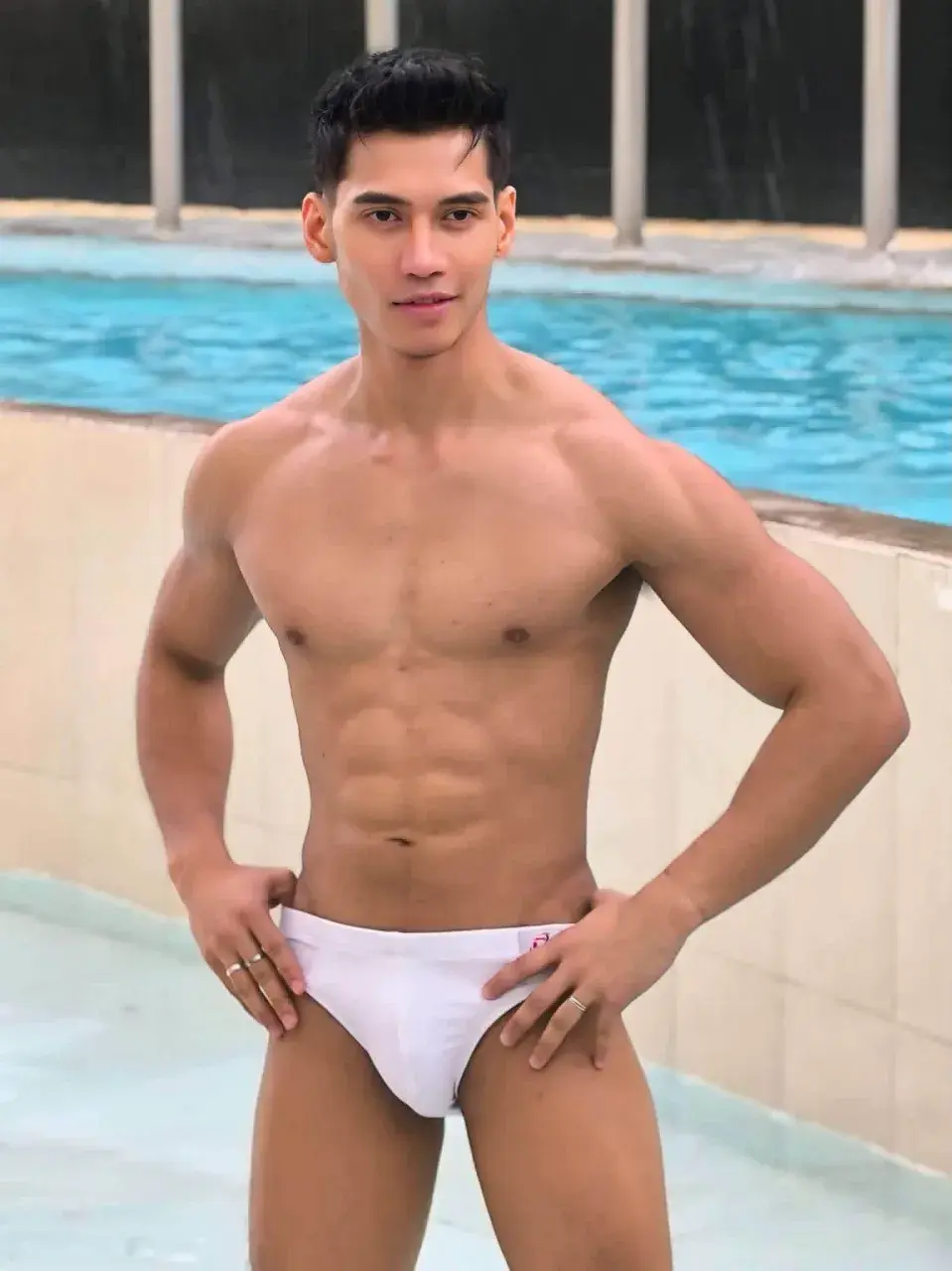 MisterFriendshipPhilippines2026