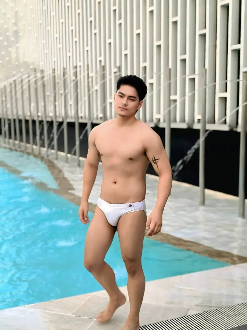 MisterFriendshipPhilippines2026