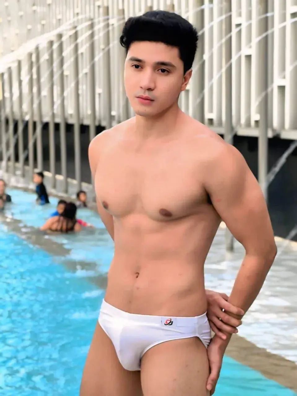 MisterFriendshipPhilippines2026