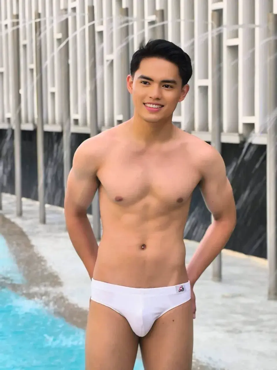 MisterFriendshipPhilippines2026