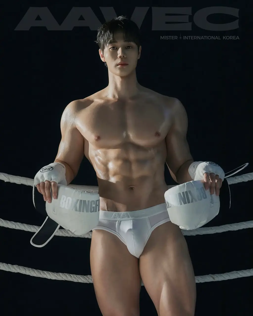 Model : 정도훈