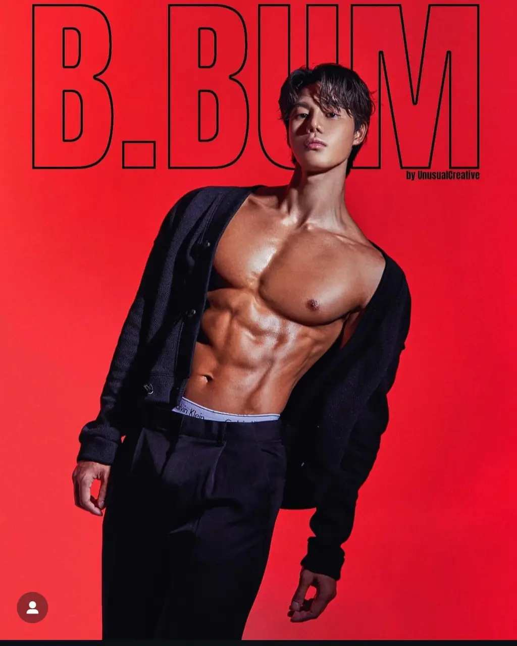 Model : 정도훈