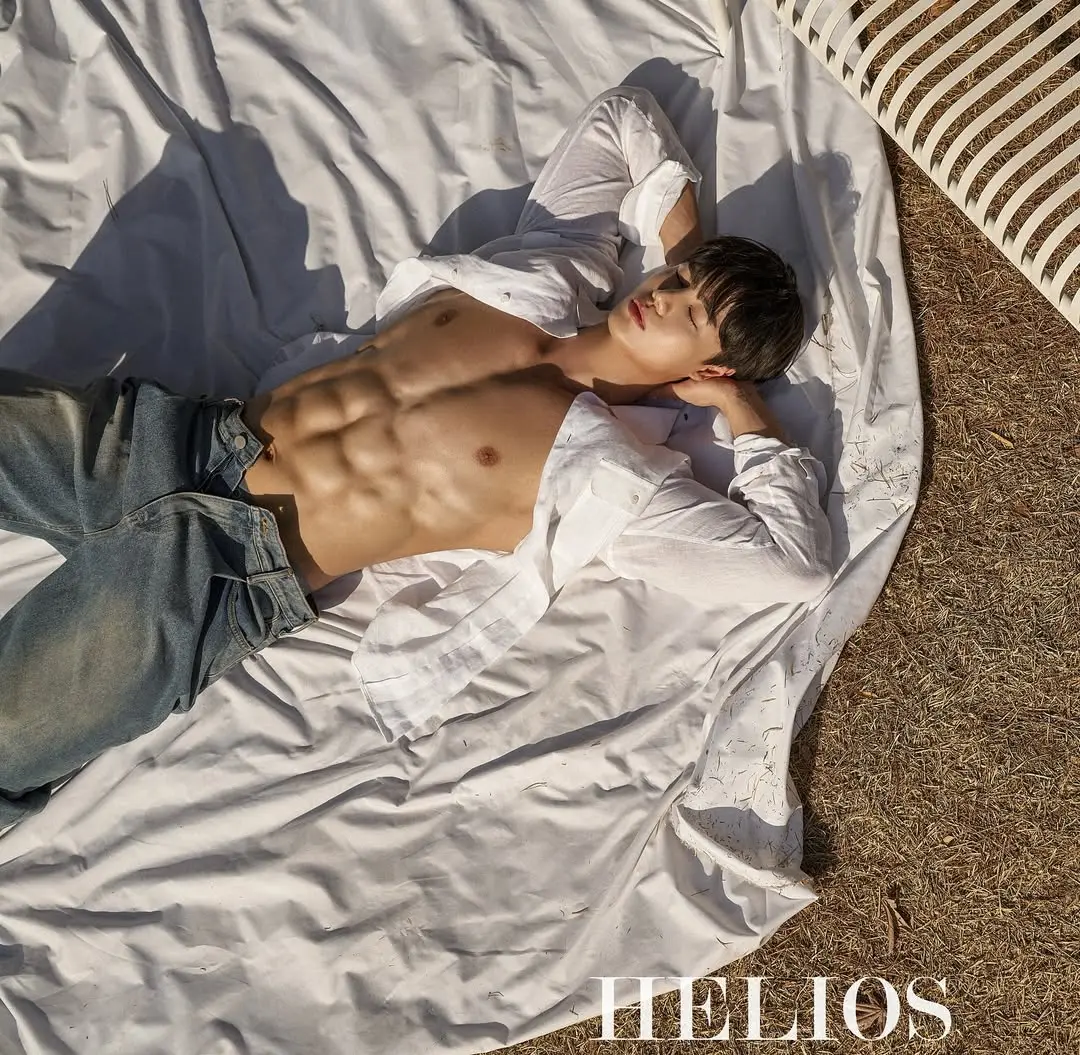 Model : 정도훈