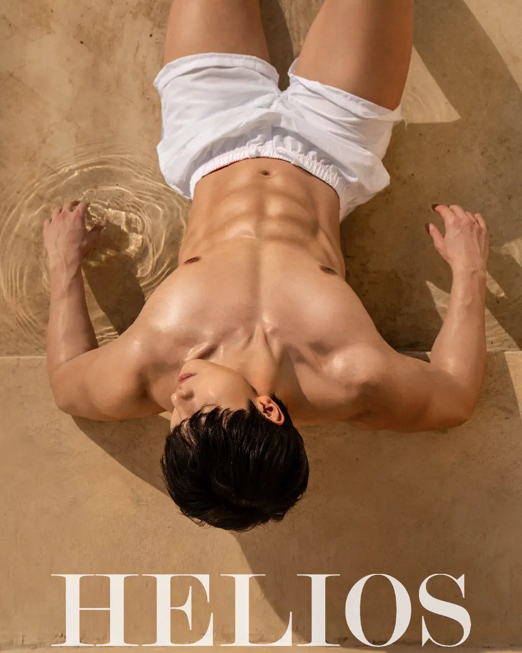 Model : 정도훈